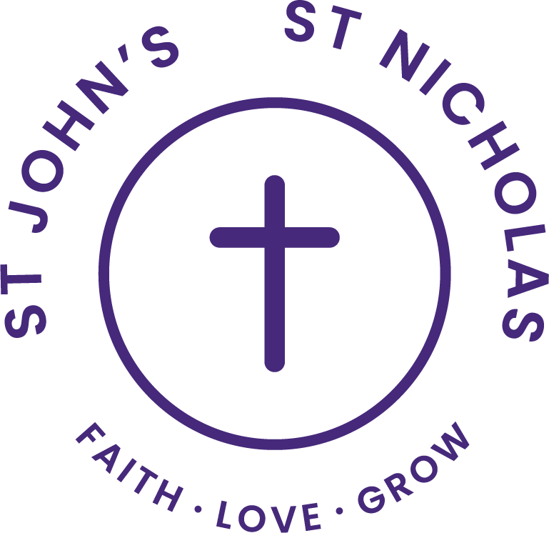 SJSN_purple