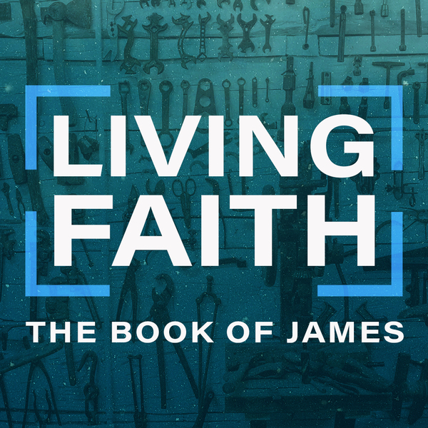 Living Faith