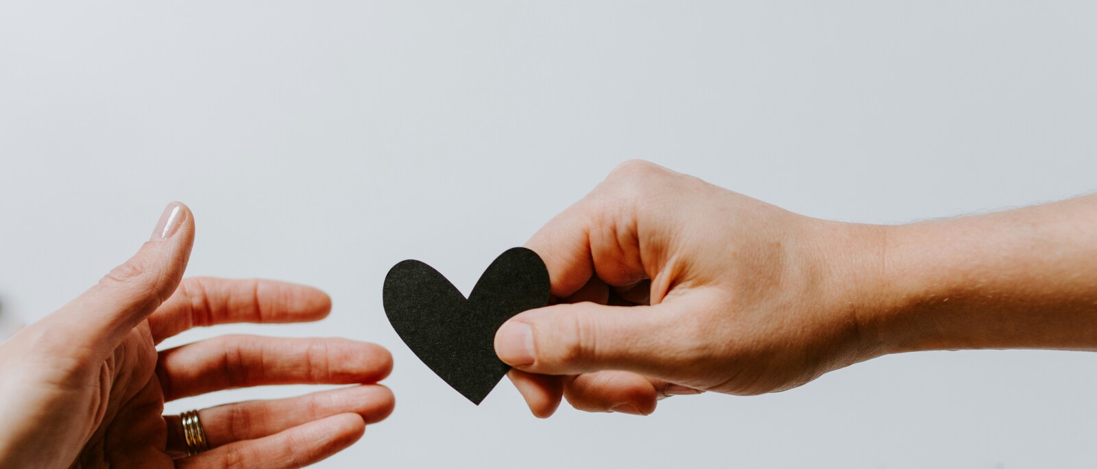 Give