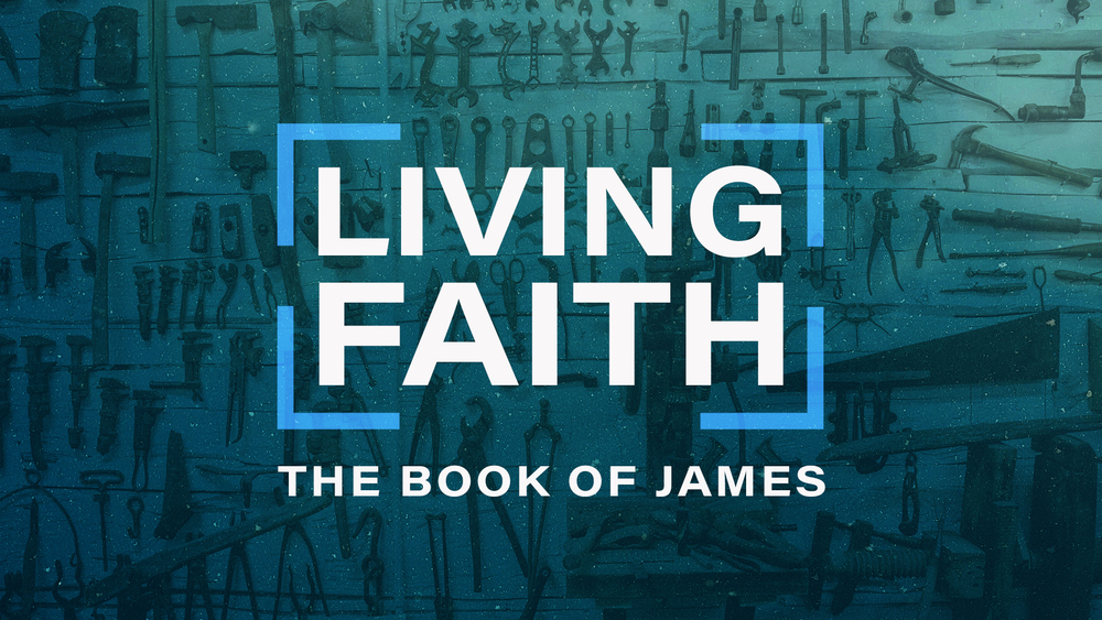 Living Faith